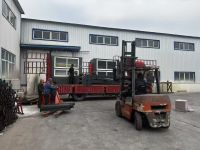 雙組合雙輥靜電發(fā)貨湖南寧鄉(xiāng)